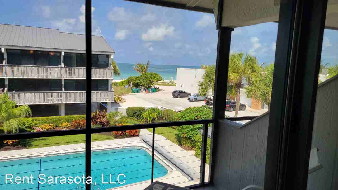 6822 Gulf Dr - Photo 3 of 35