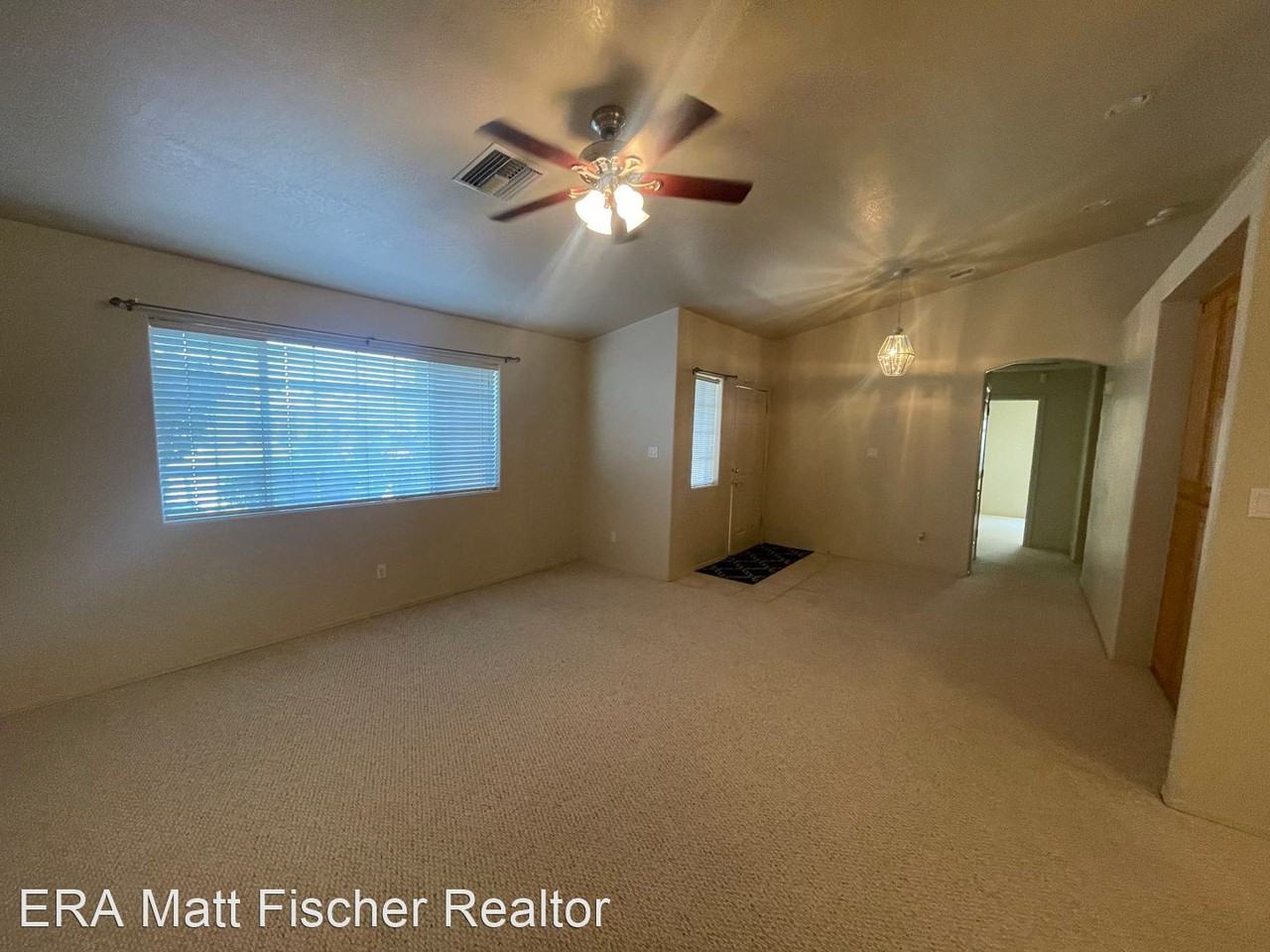 3771 W 26th Pl - Photo 2 of 23