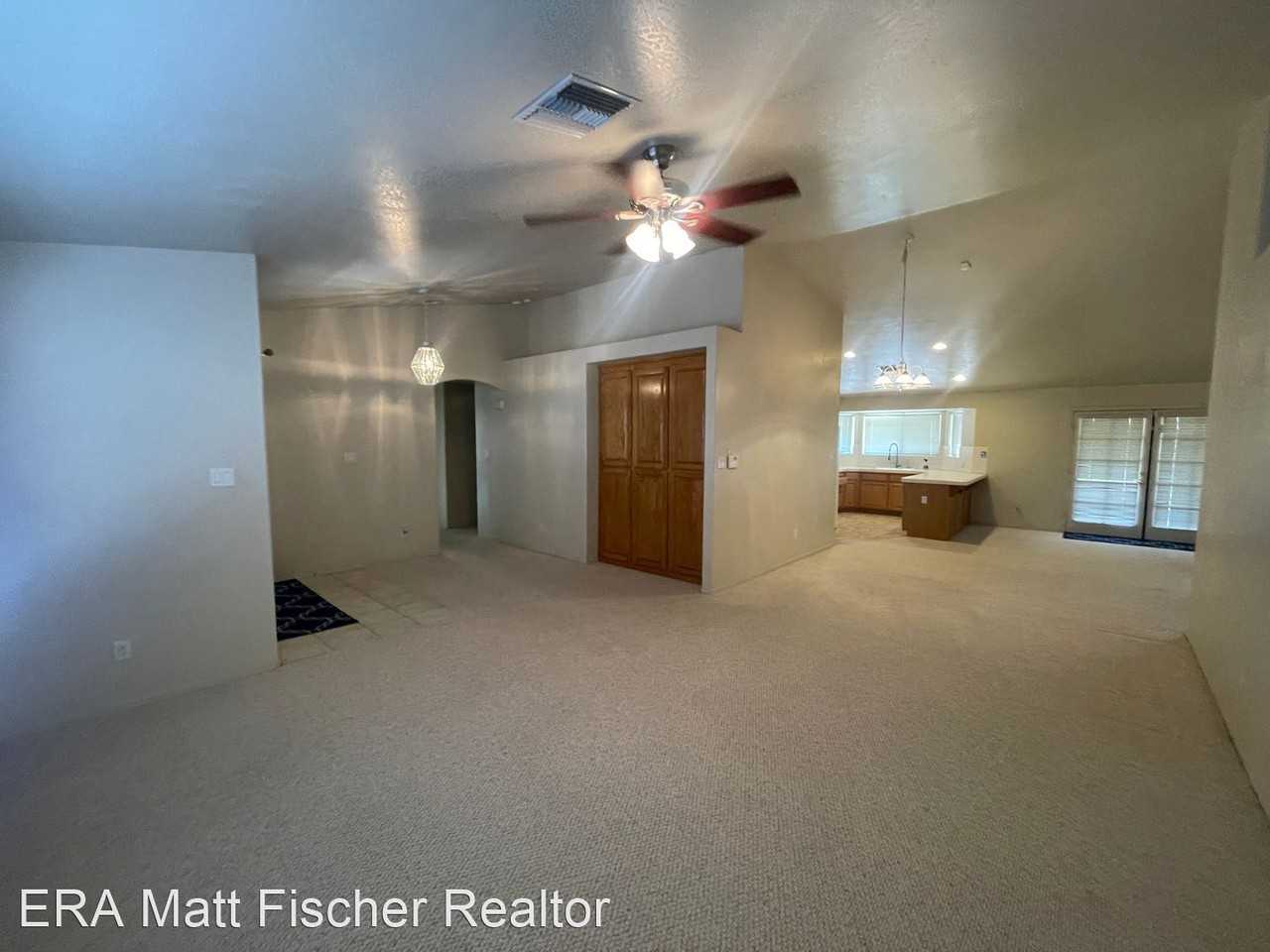 3771 W 26th Pl - Photo 3 of 23