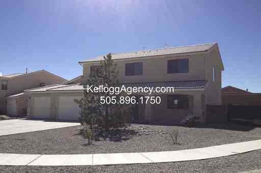 87144 Tyler Rd - Photo 2 of 28