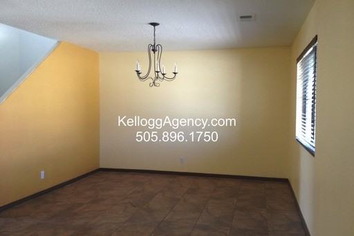 87144 Tyler Rd - Photo 3 of 28