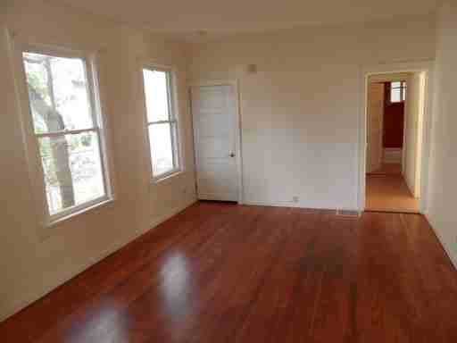 5016 NE 14th Pl - Photo 2 of 7