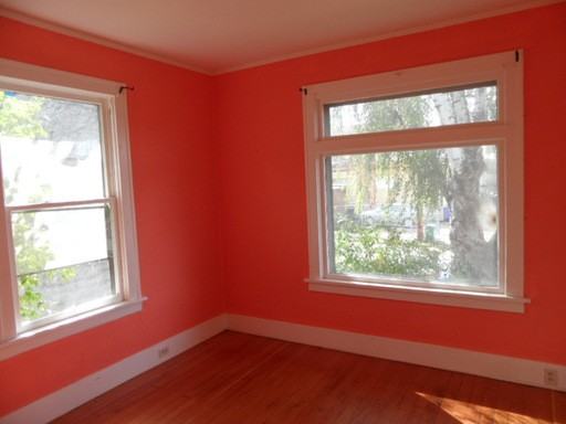 5016 NE 14th Pl - Photo 3 of 7