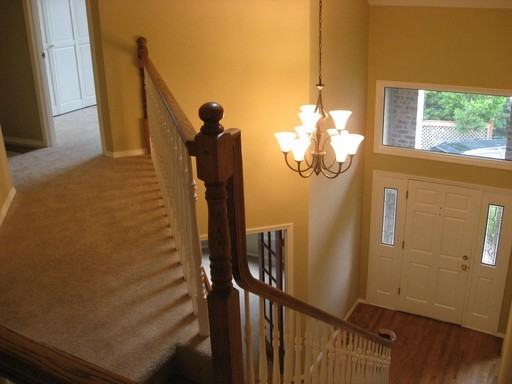 18117 Westminster Dr - Photo 2 of 17