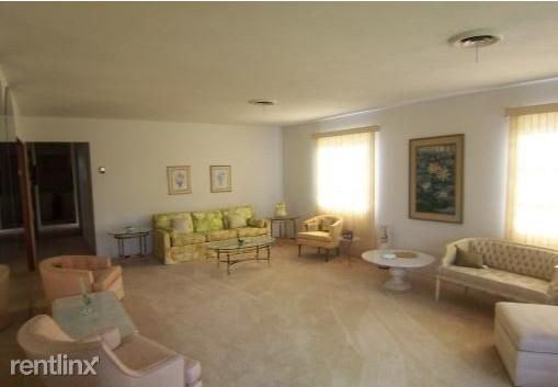 4109 Hayes St #4109 - Photo 2 of 7