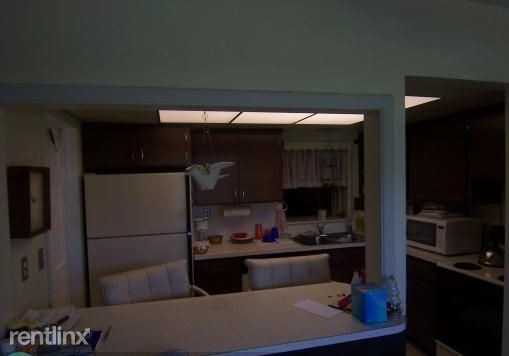 4109 Hayes St #4109 - Photo 3 of 7