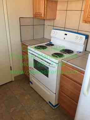 1532 Moorpark Ave #3 - Photo 3 of 10