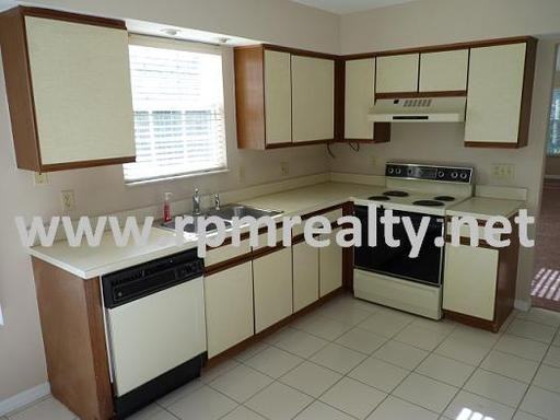 2456 Coach House Blvd #1 - Photo 2 of 7
