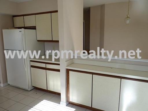 2456 Coach House Blvd #1 - Photo 3 of 7