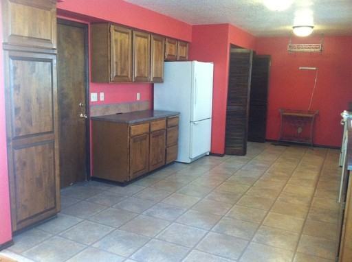 14325 SW Yearling Way - Photo 2 of 6