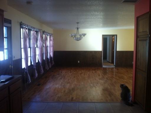 14325 SW Yearling Way - Photo 3 of 6