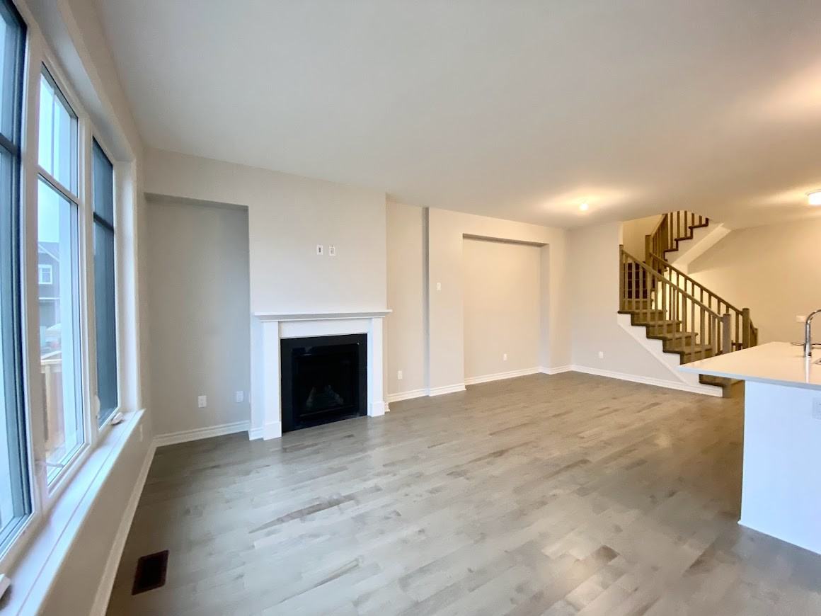 361 Barrett Farm Dr - Photo 2 of 15