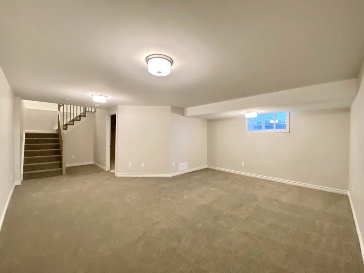 361 Barrett Farm Dr - Photo 3 of 15