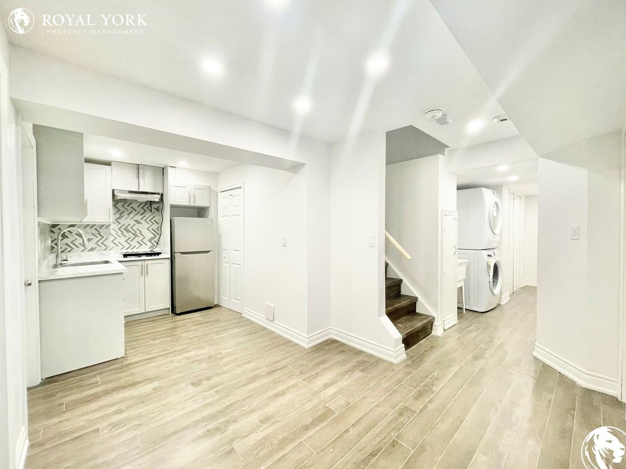 635 Hepburn Rd #2 - Photo 2 of 25