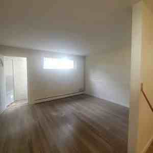 5620 42 St #2 - Photo 2 of 7