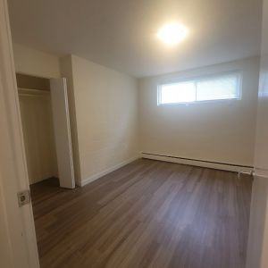 5620 42 St #2 - Photo 3 of 7