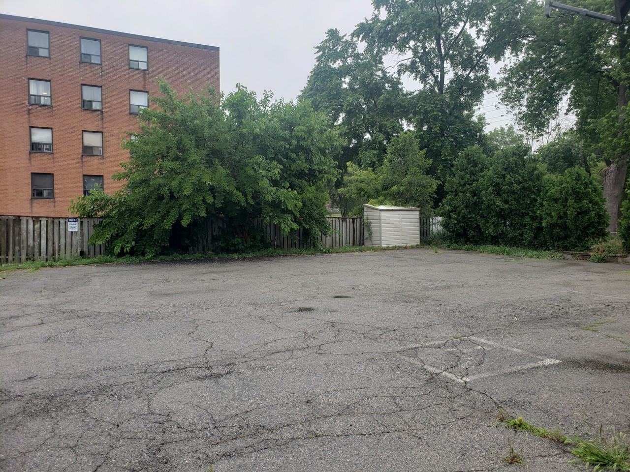 394 Guelph Line - Photo 2 of 14