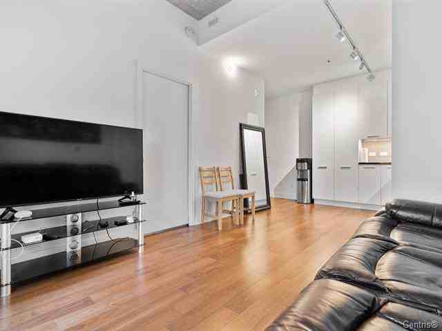 198G Rue Ann #114 - Photo 2 of 30