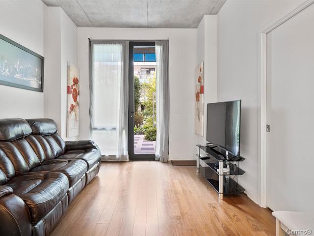 198G Rue Ann #114 - Photo 3 of 30