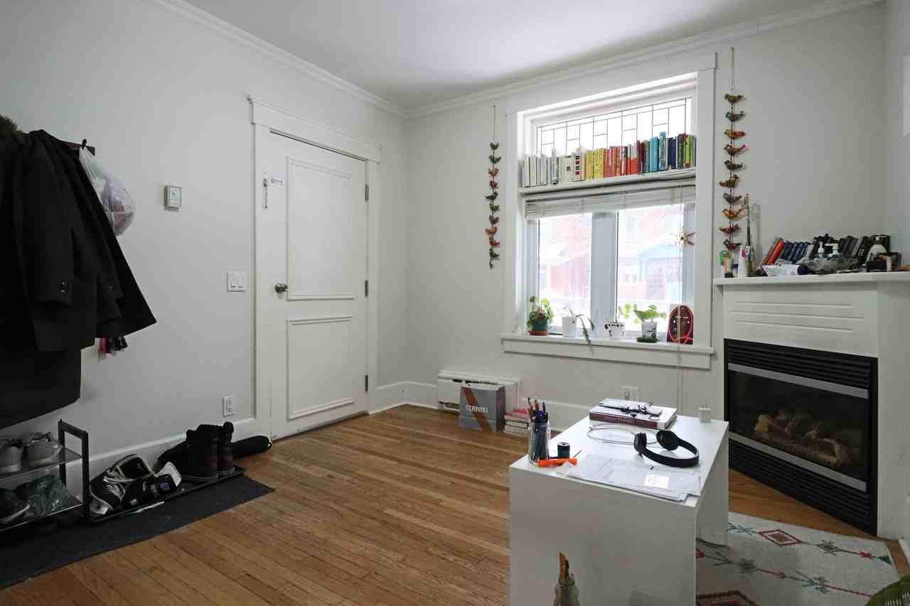 55 Dearbourne Ave #1 - Photo 2 of 23