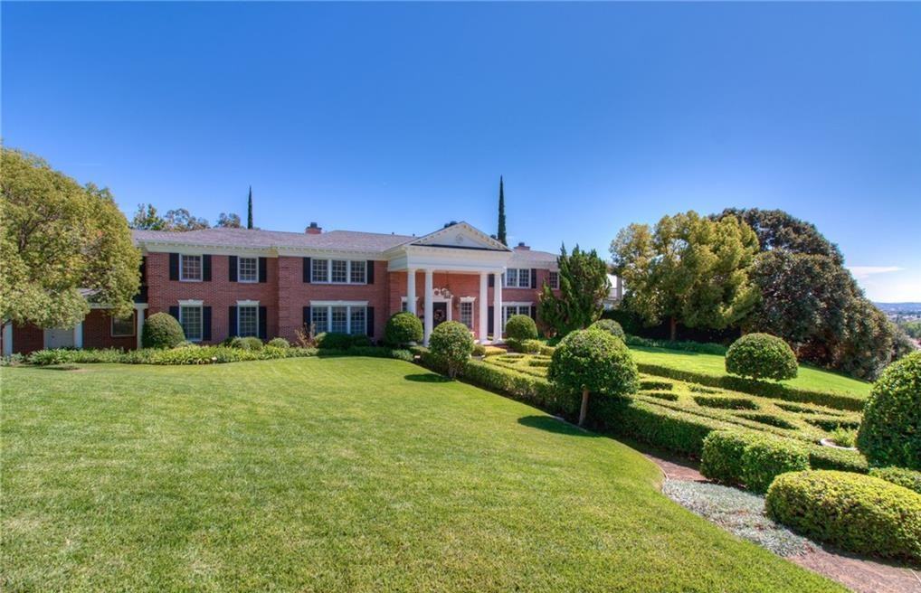 364 Verdugo Ave - Photo 2 of 15