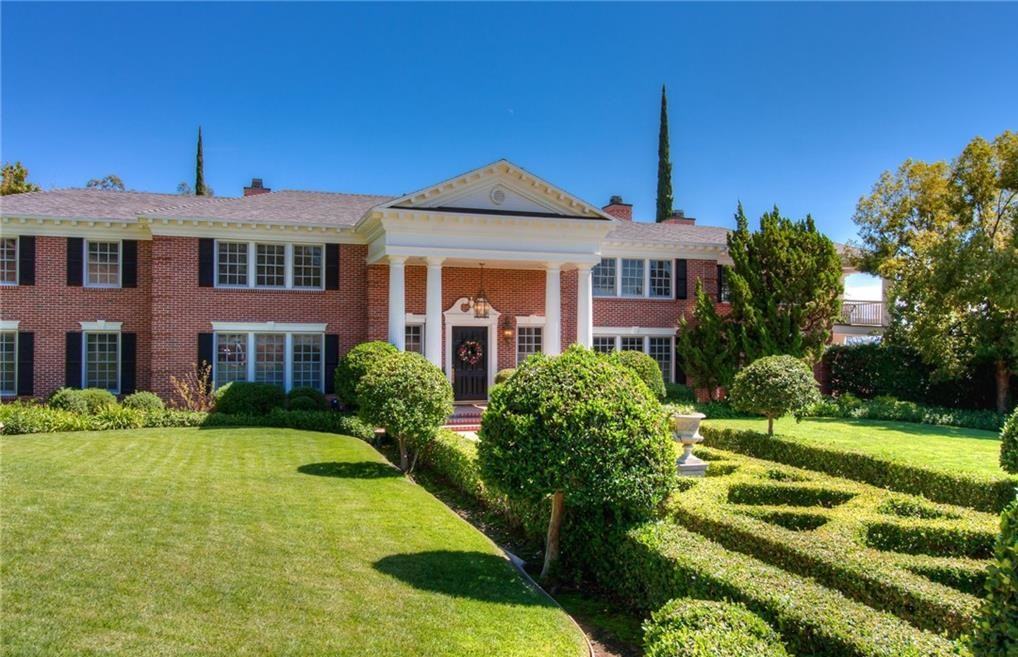 364 Verdugo Ave - Photo 3 of 15