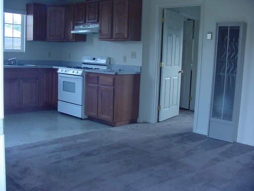 16232 Orizaba Ave - Photo 2 of 2