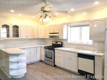 25 Lake St #2 - Photo 1 of 1