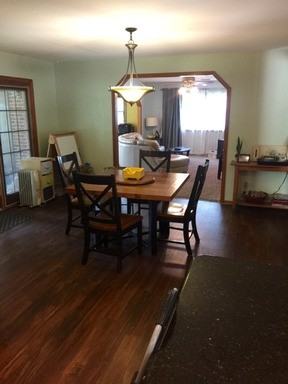 1121 N Murray St - Photo 3 of 11