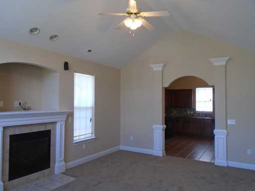 4833 Samuel Richard St - Photo 3 of 14