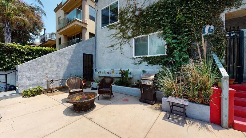 14 Wavecrest Avenue - Photo 3 of 13