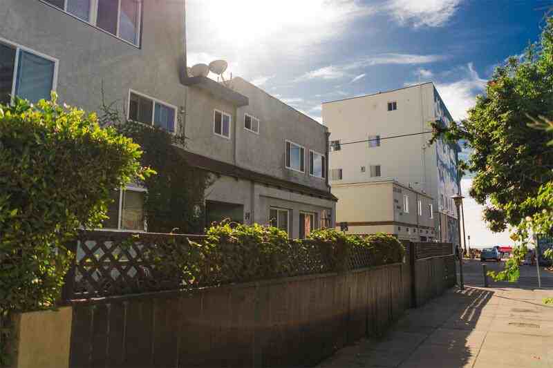 14 Wavecrest Avenue - Photo 5 of 13