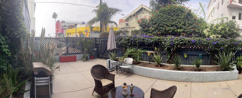 14 Wavecrest Avenue - Photo 7 of 13