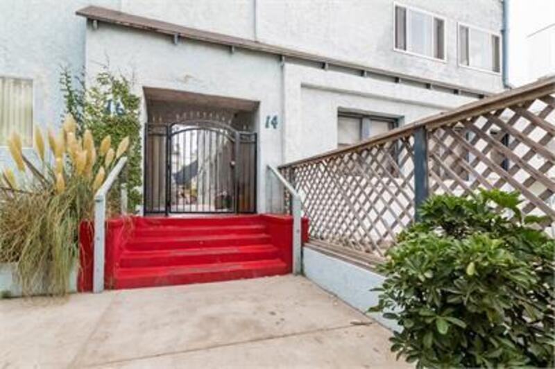 14 Wavecrest Ave - Photo 6 of 16