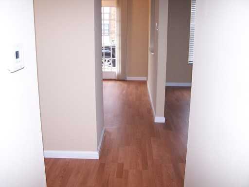 10176 MO-21 #5 - Photo 3 of 11