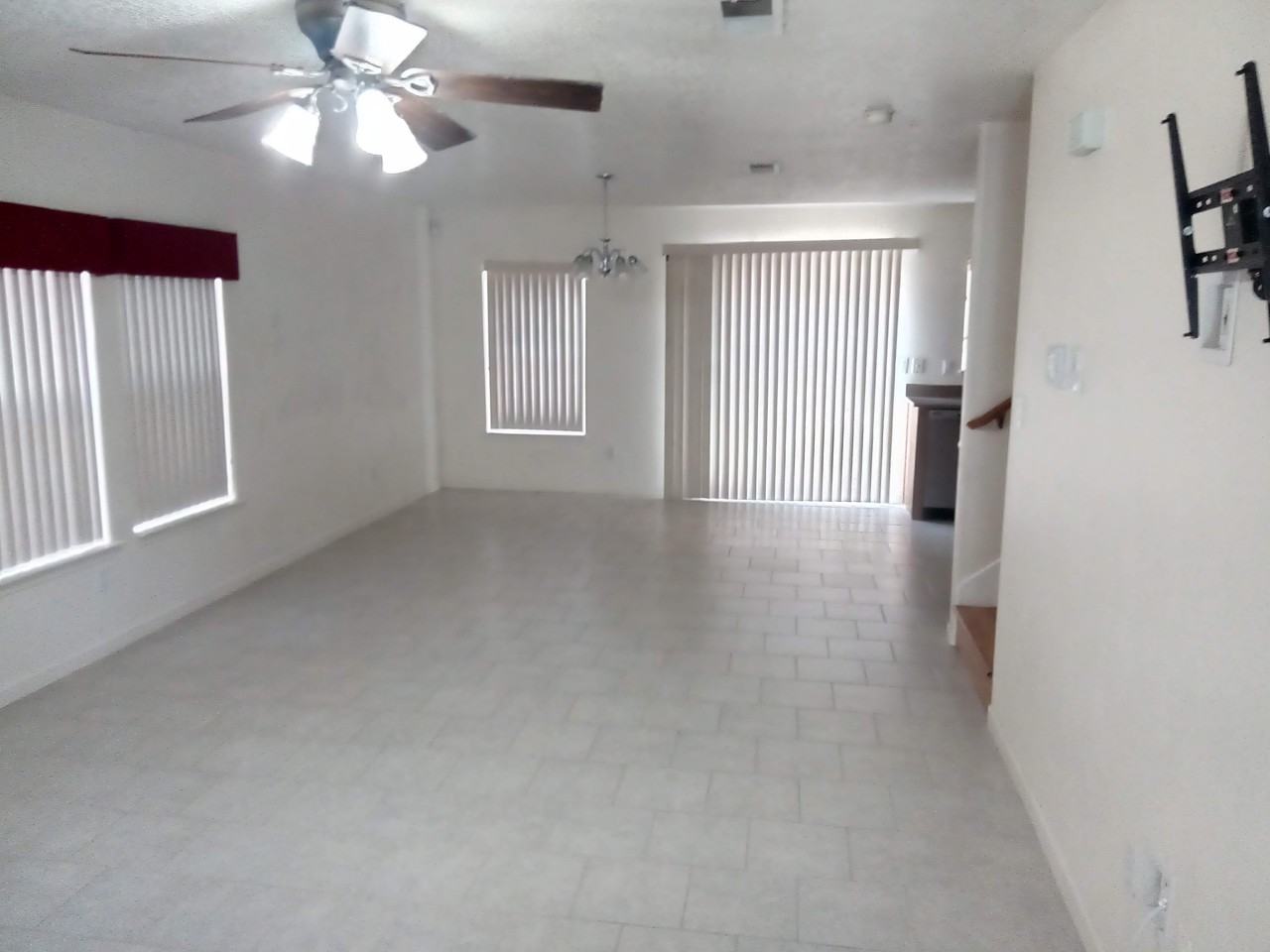 3552 Mountainside Pkwy Ne - Photo 3 of 20