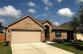18427 Weeping Spring Dr - Photo 1 of 1