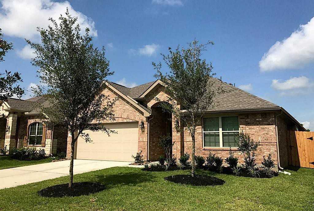 18427 Weeping Spring Dr - Photo 2 of 19