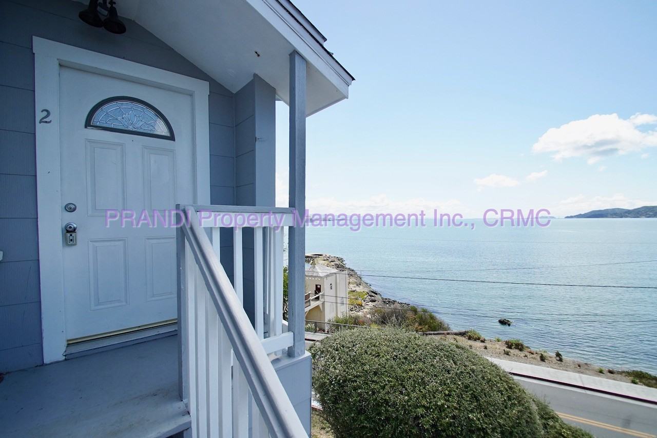 2 Main St - Photo 2 of 11