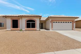9971 E Paseo San Bernardo - Photo 1 of 1