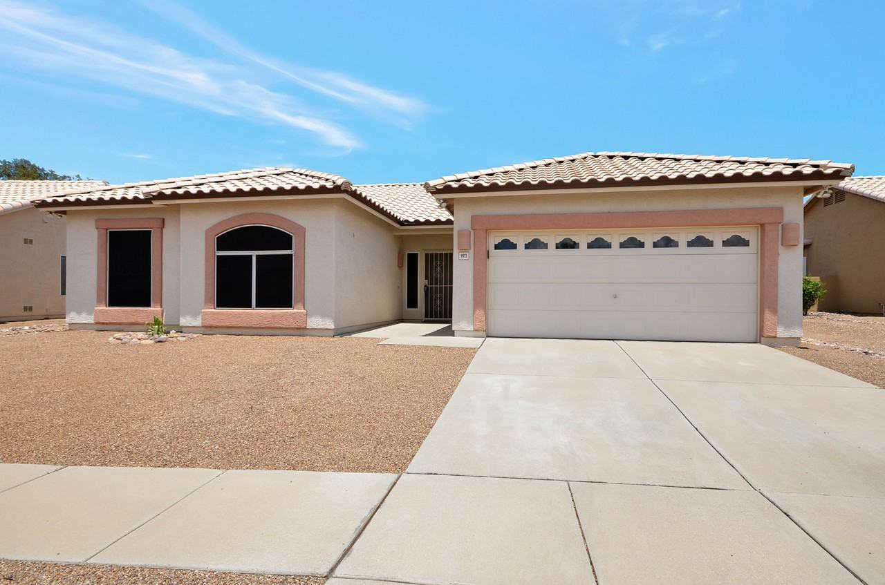 9971 E Paseo San Bernardo - Photo 2 of 30
