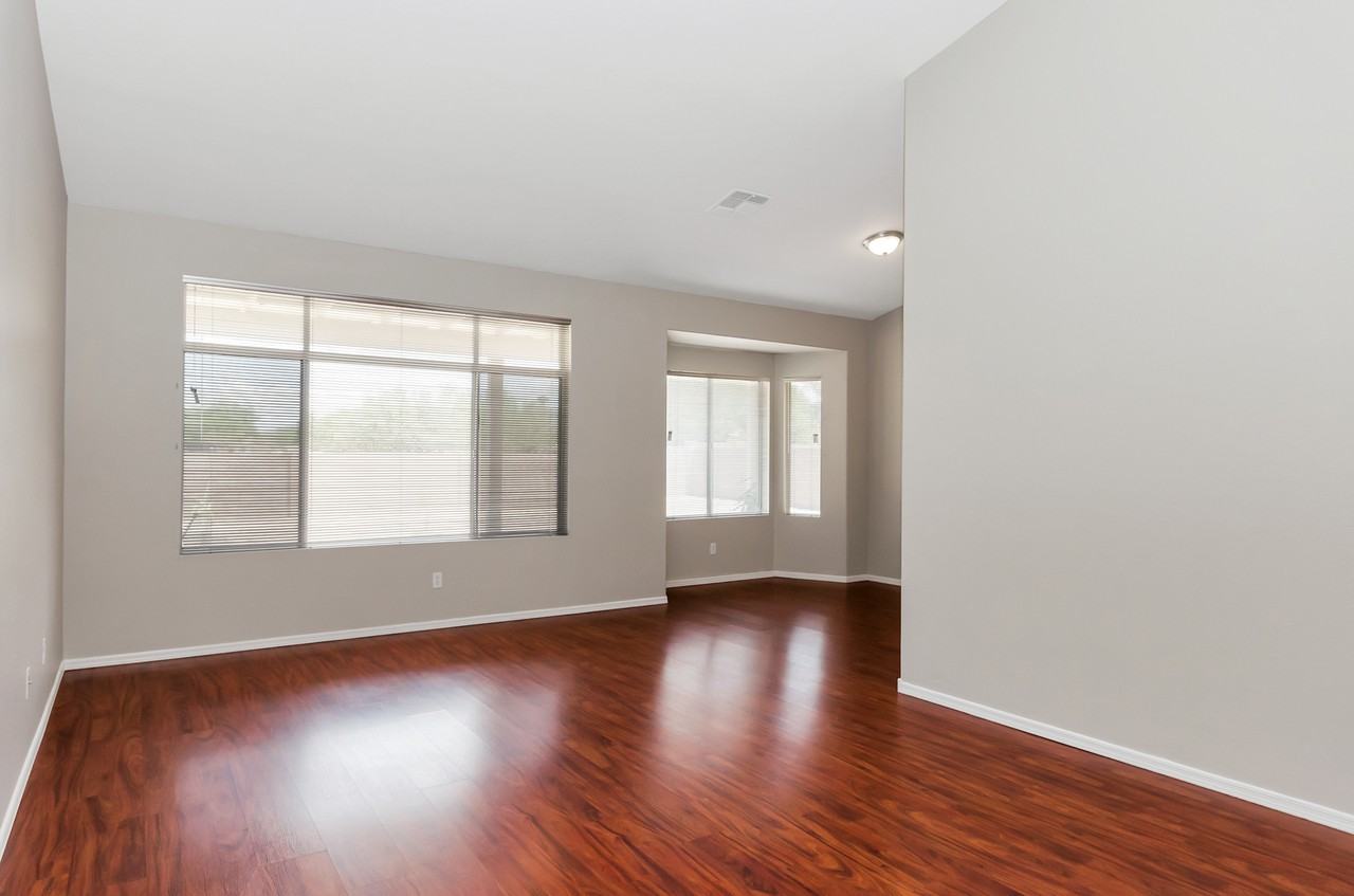 9971 E Paseo San Bernardo - Photo 3 of 30