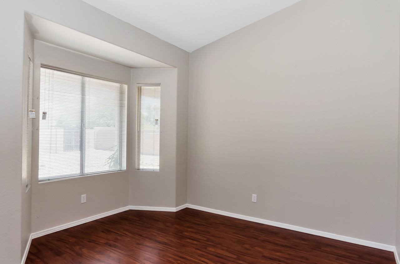 9971 E Paseo San Bernardo - Photo 4 of 30