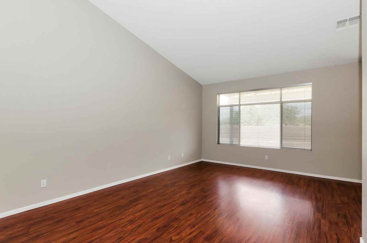 9971 E Paseo San Bernardo - Photo 5 of 30