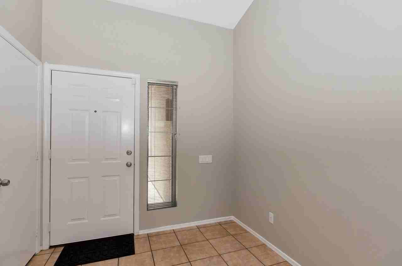 9971 E Paseo San Bernardo - Photo 6 of 30
