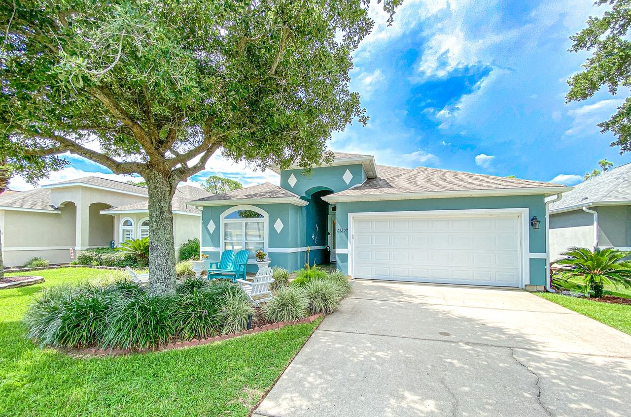 25209 Windward Pl - Photo 3 of 25