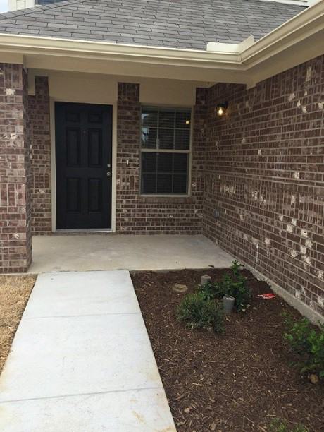 4200 Summersweet Ln - Photo 2 of 10