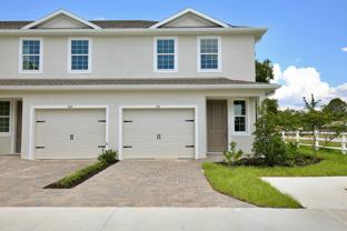 1701 E Orange Ave - Photo 1 of 1