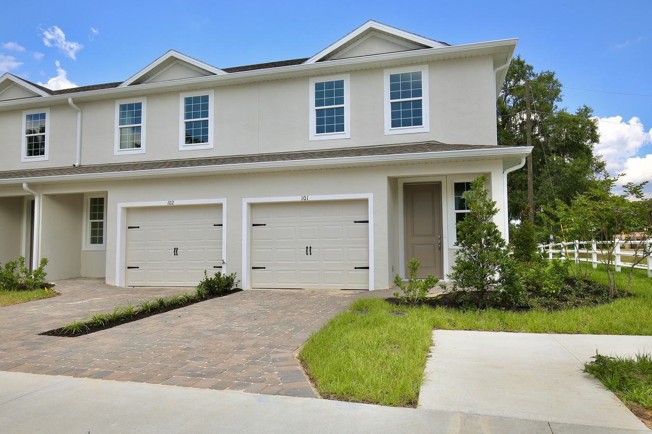 1701 E Orange Ave - Photo 2 of 21