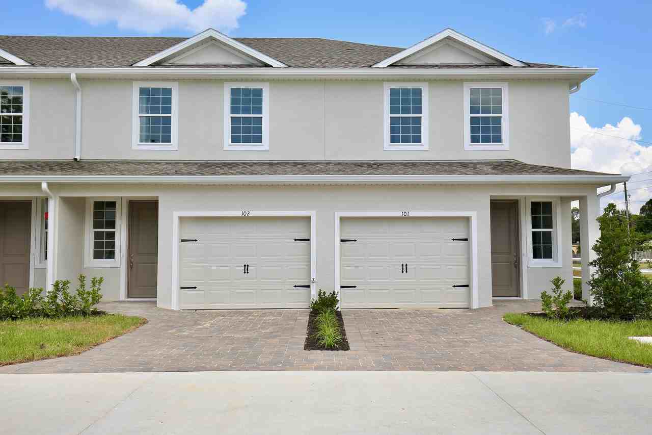 1701 E Orange Ave - Photo 3 of 21